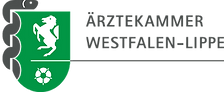Ärztekammer Westfalen-Lippe
